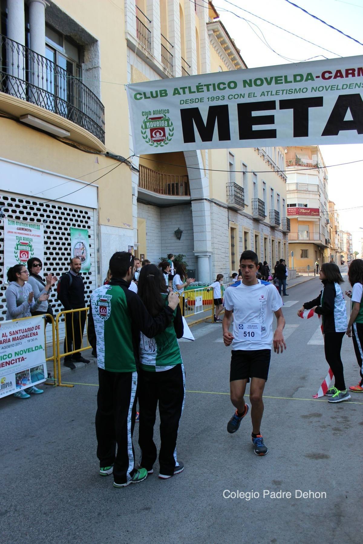 2014 03 15 VI CROS PADRE DEHON (850)